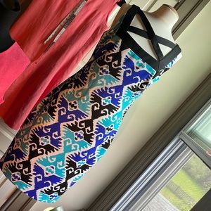 Eligible item 💰 build a bundle 10 dresses 👗 $100